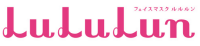 LuLuLun