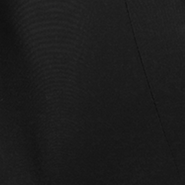 商品 speedo 速比涛 spark 字母印花女子分体平角泳衣套装