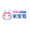 mibokids/米宝兔