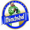 Moncbsbof