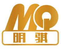 MQ/明骐