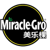 Mracle.Gro/美乐棵