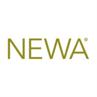 NEWA