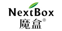 魔盒 NextBox