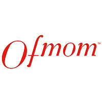 Ofmom/妈咪爱