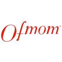 妈咪爱 ofmom