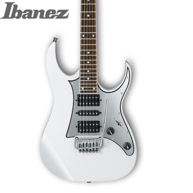 Ibanez 依班娜 电吉他