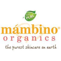 mambino organics