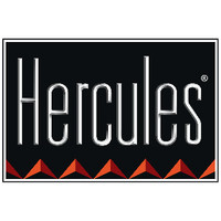 Hercules DJ