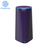Ding Dong 叮咚 A1X 人工智能音箱 增强版