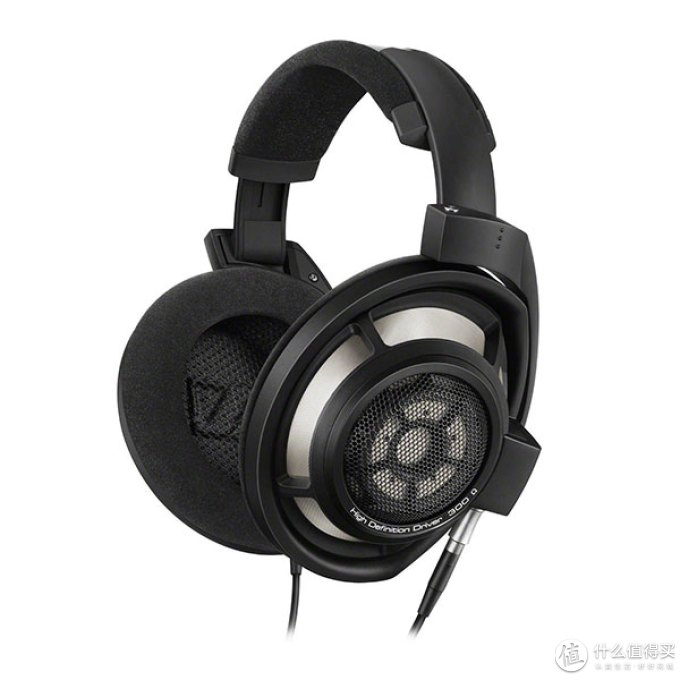 #618看我的# 什么耳机值得买?从入门到旗舰,说说我用过的各款耳机