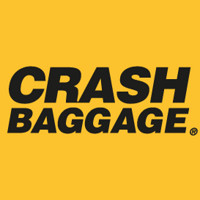 CRASH BAGGAGE