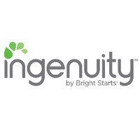 Inguity