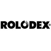 ROLODEX