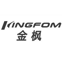 kingfom/金枫