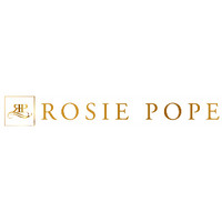 ROSIE POPE