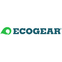 ecogear