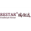 RESTAR/瑞仕达