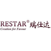 RESTAR/瑞仕达