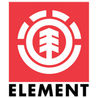 ELEMENT