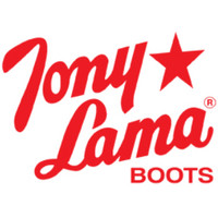 Tony Lama