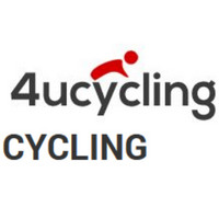 4ucycling