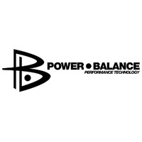 POWER BALANCE/霸能