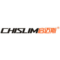CHISLIM/启迈斯