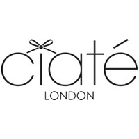 ciaté LONDON