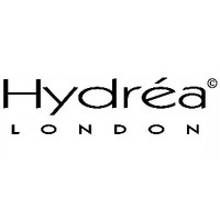 HYDREA LONDON