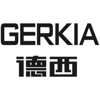 GERKIA/德西