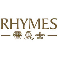 RHYMES/雷曼士