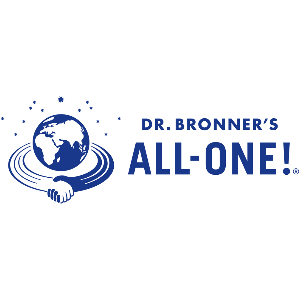 DR.BRONNER’S