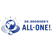 DR.BRONNER'S