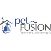 pet FUSION