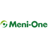 Meni-one