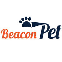 BeaconPet