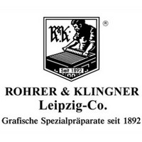 ROHRER & KLINGNER