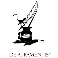 DE ATRAMENTIS