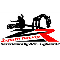 Zapater Racing