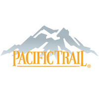 PACIFICTRAIL