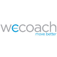 WeCoach