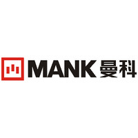 MANK/曼科