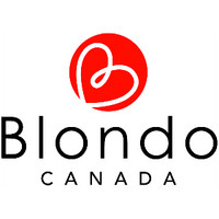 Blondo