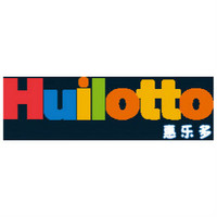 Huilotto/惠乐多