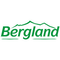 Bergland