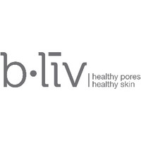 b.liv/信美肌