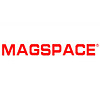 MAGSPACE