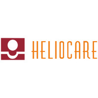 Heliocare