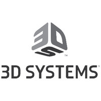 3DSYSTEMS